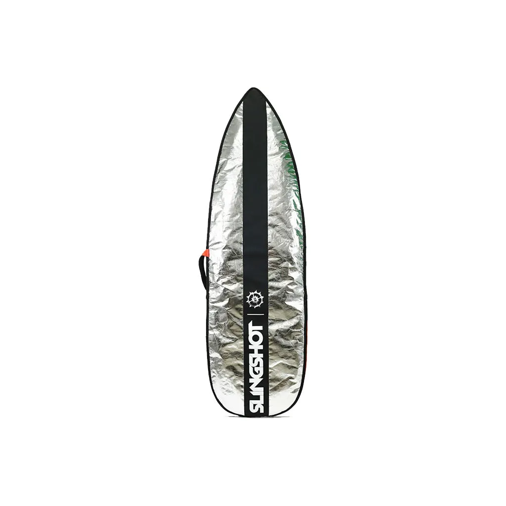 Slingshot Classic Surfboard Bag