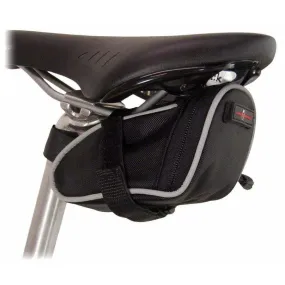 Small Bike Seat Bag