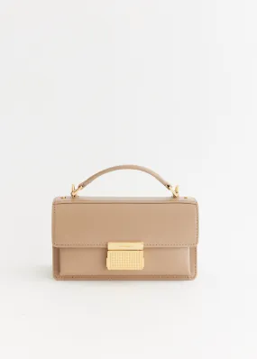 Small Venezia Bag