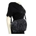 Smart Bottoms Wayfarer Bag *FINAL SALE NO RETURNS*