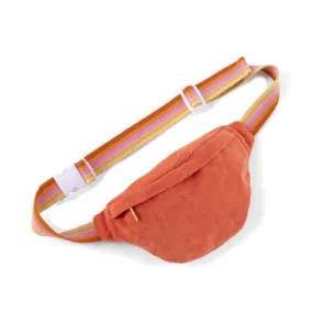 Sol Belt Bag