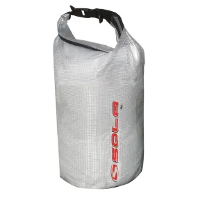 Sola 5L Dry Bag