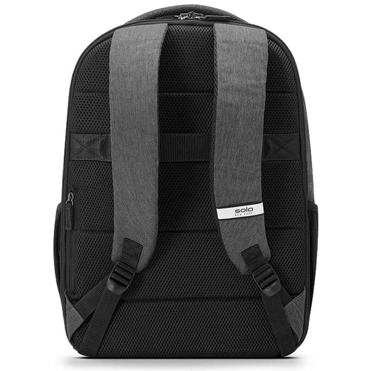 Solo New York Re:Discover Backpack