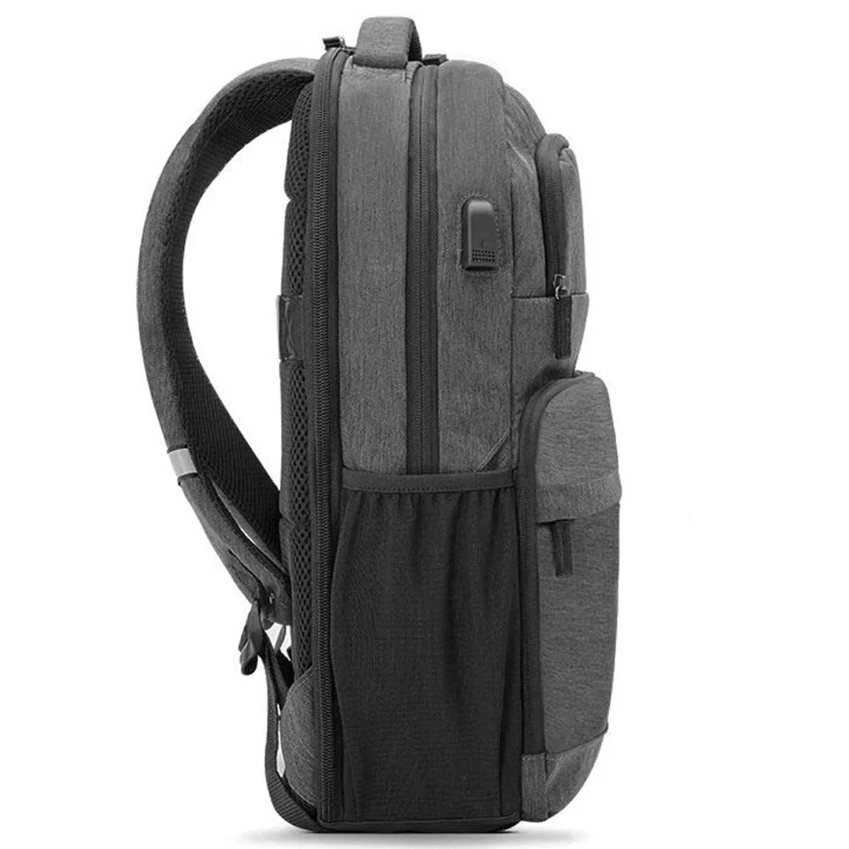 Solo New York Re:Discover Backpack