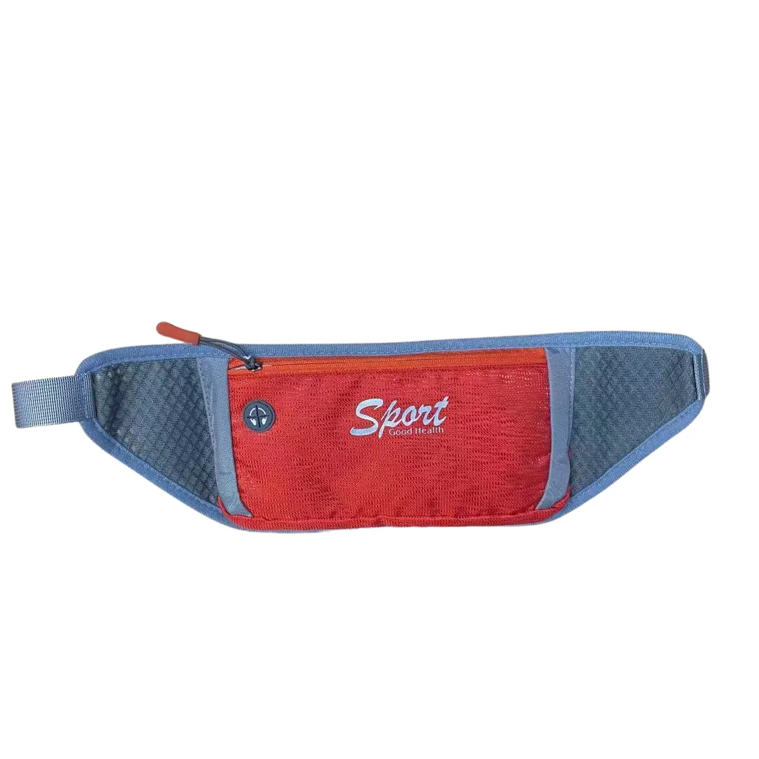 Sports Traveling Waist Bag