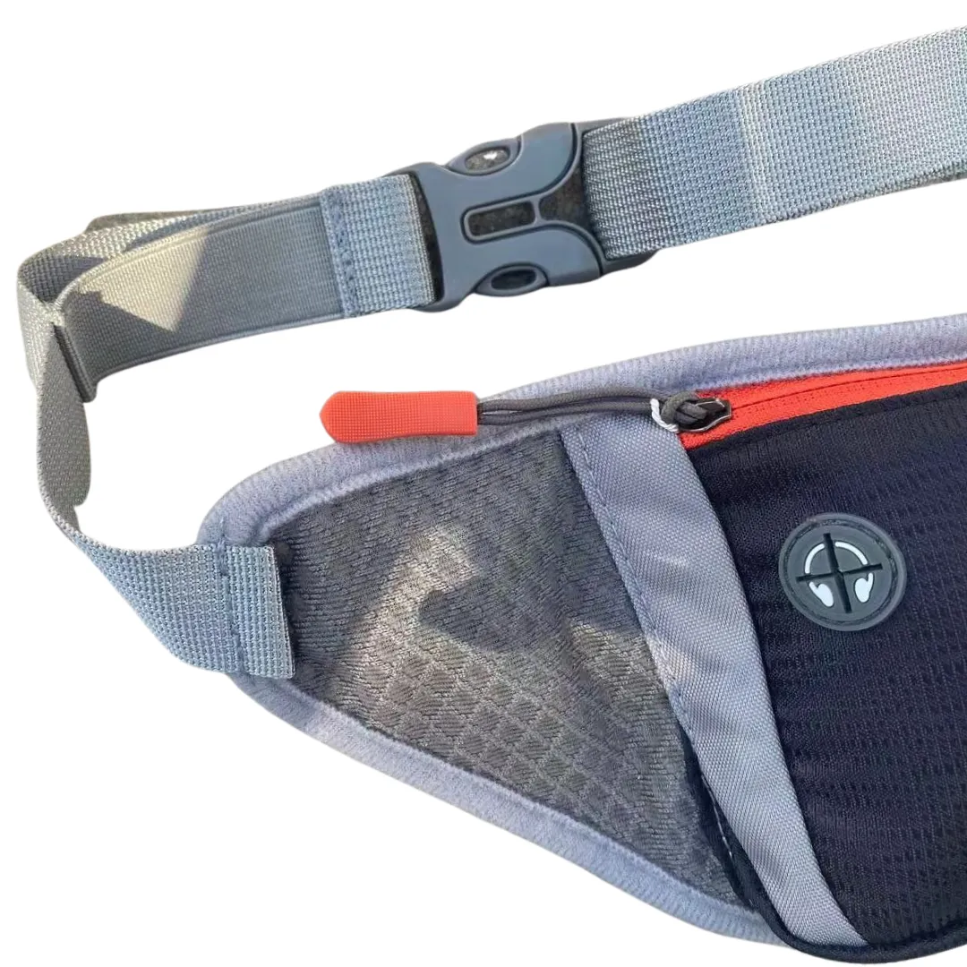 Sports Traveling Waist Bag