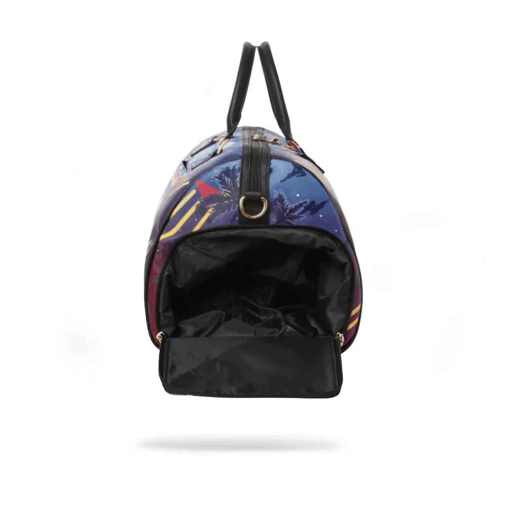 Sprayground - #140 Sharkuza Duffle