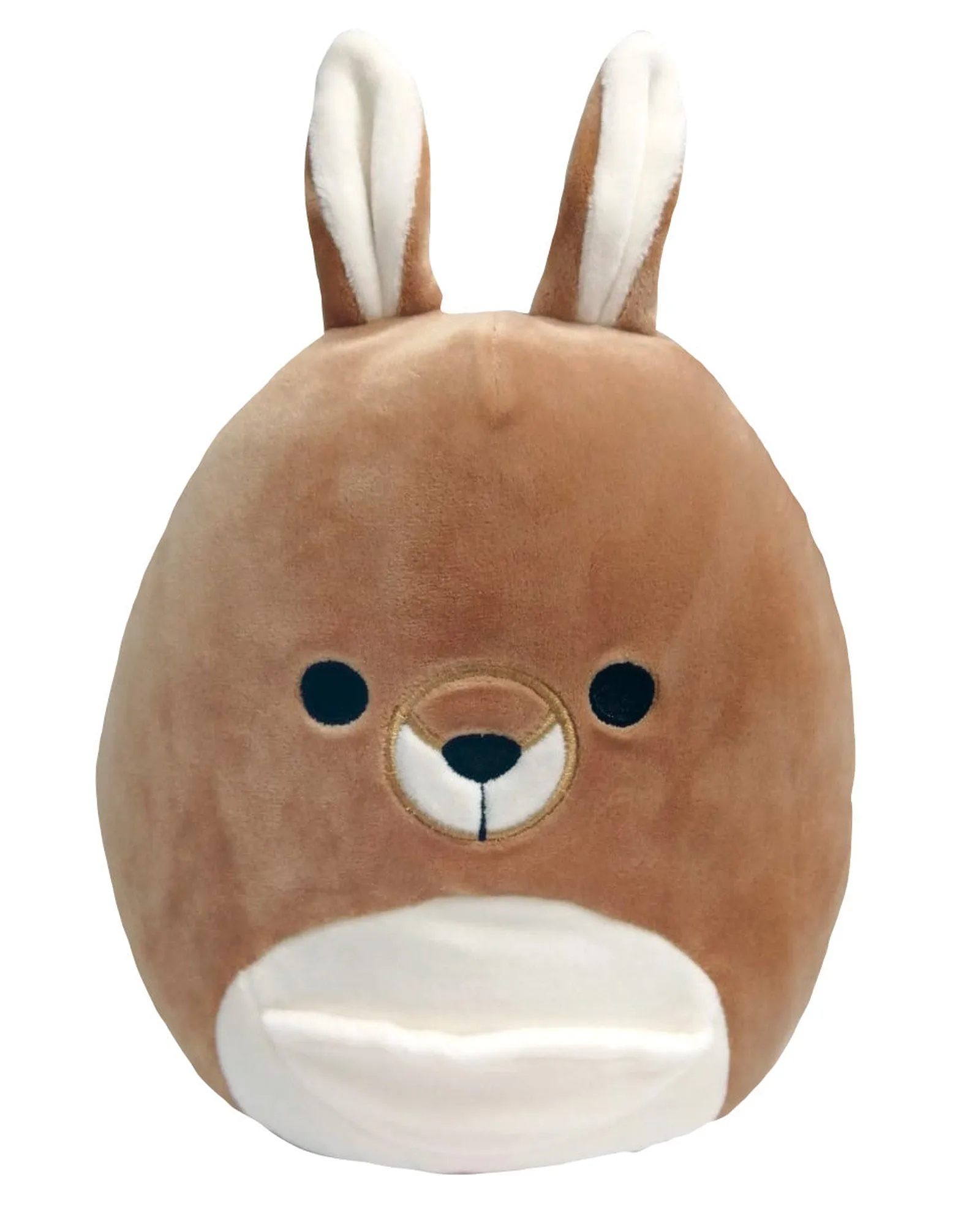 Squishmallows Keely Kangaroo 8 Inch