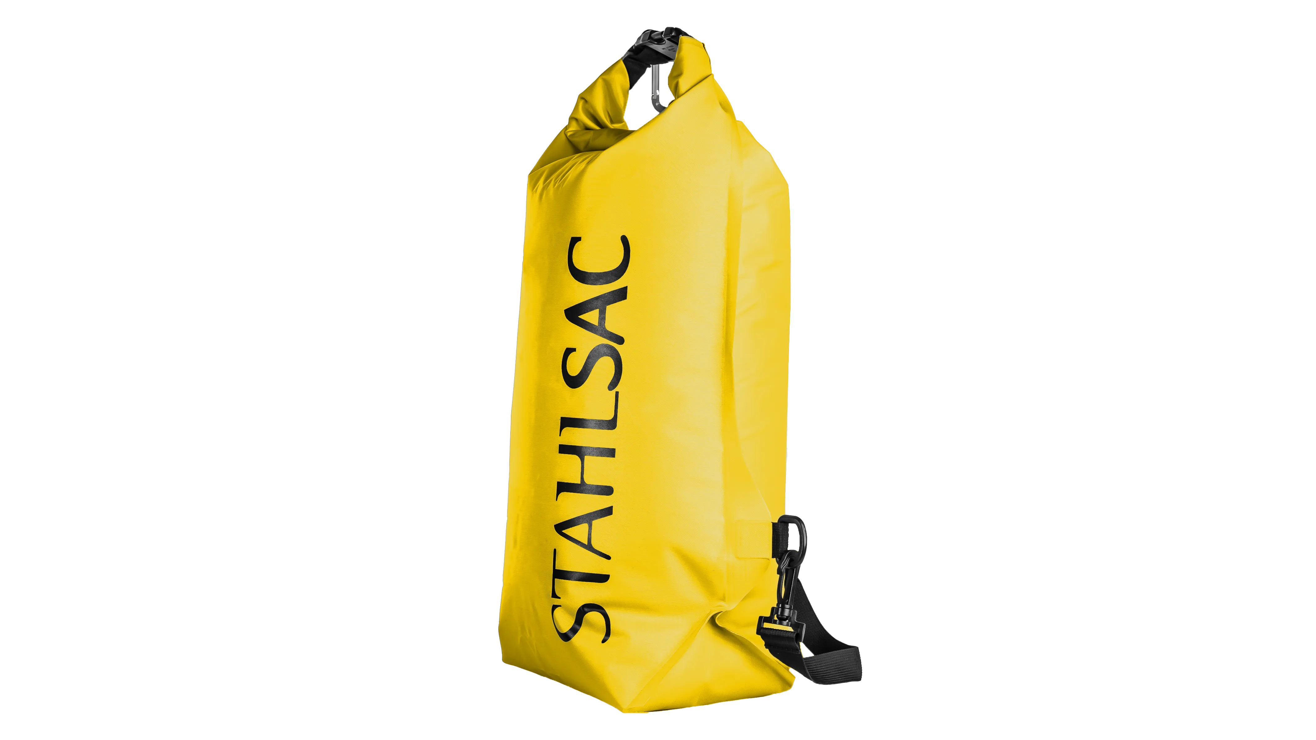 Stahlsac Drylite Dry Bag