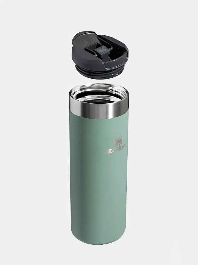 Stanley Transit Aerolight Vacuum Insulated Travel Transit Mug 0.47L