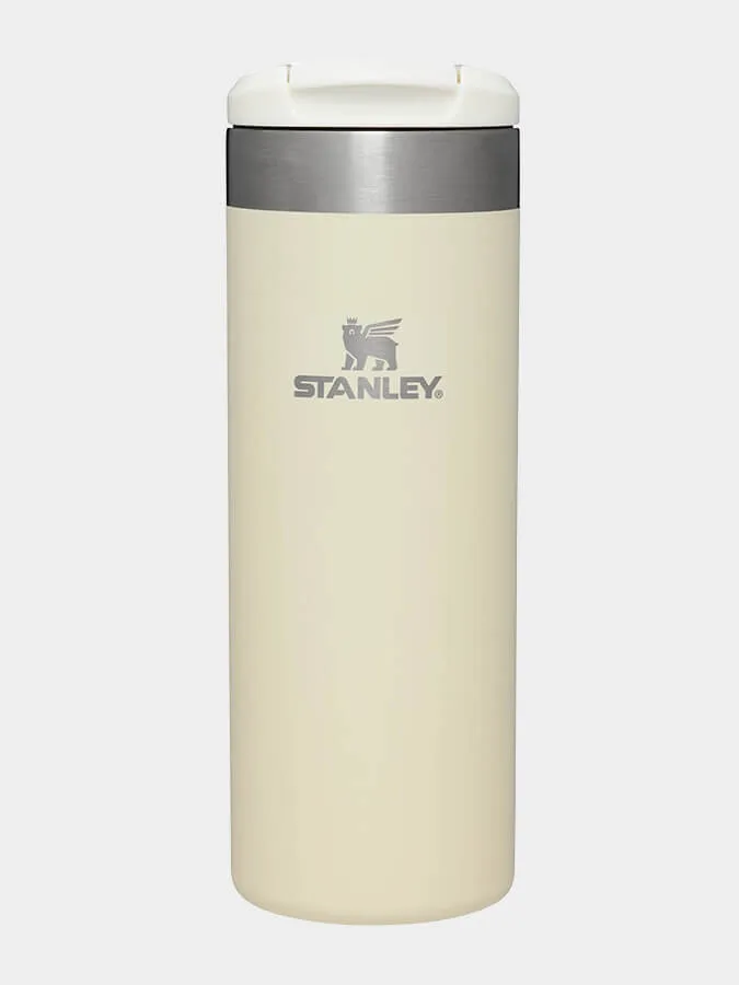 Stanley Transit Aerolight Vacuum Insulated Travel Transit Mug 0.47L