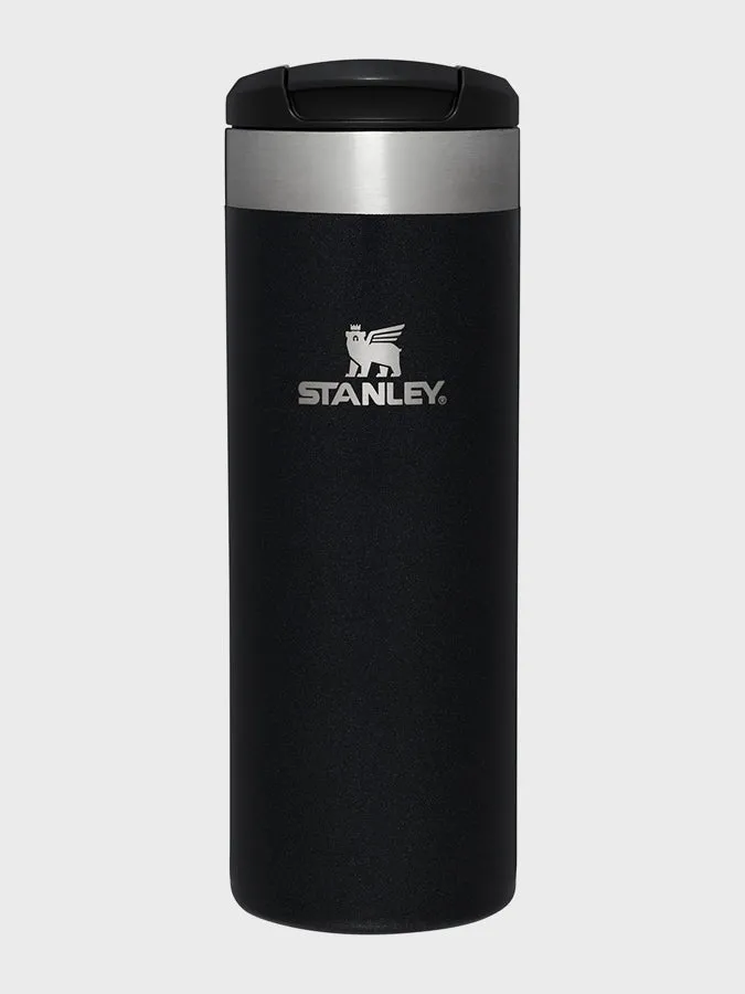 Stanley Transit Aerolight Vacuum Insulated Travel Transit Mug 0.47L