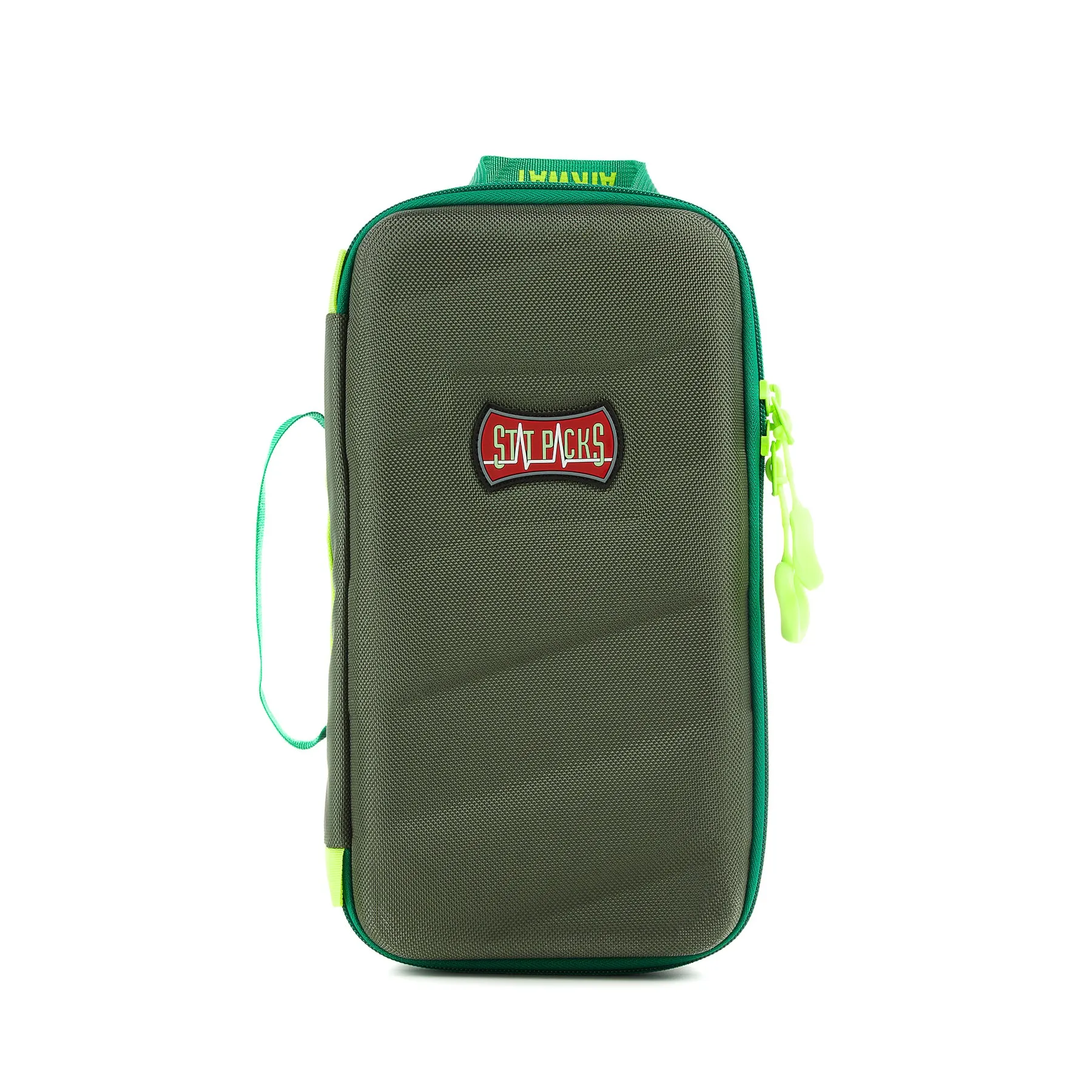 Statpcks G3  Airway Cell