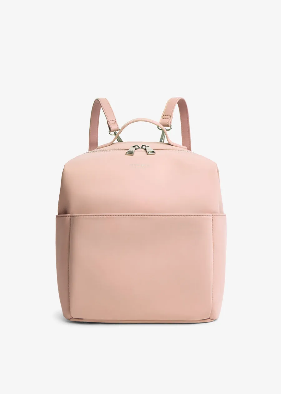 Stevie Mini Backpack (Nylon)