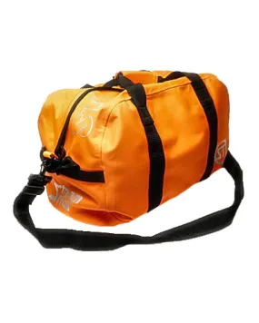 Stream Trail Stormy Light Duffel Bag