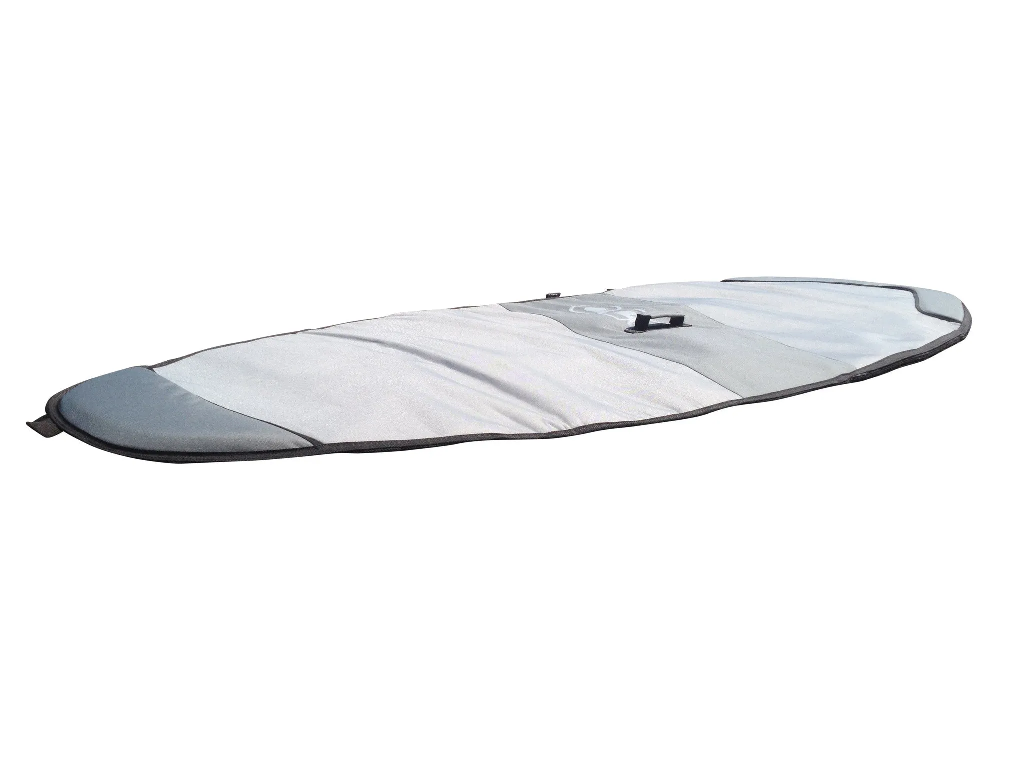 SUP Paddle Board Cover Compact Boost 7'6 