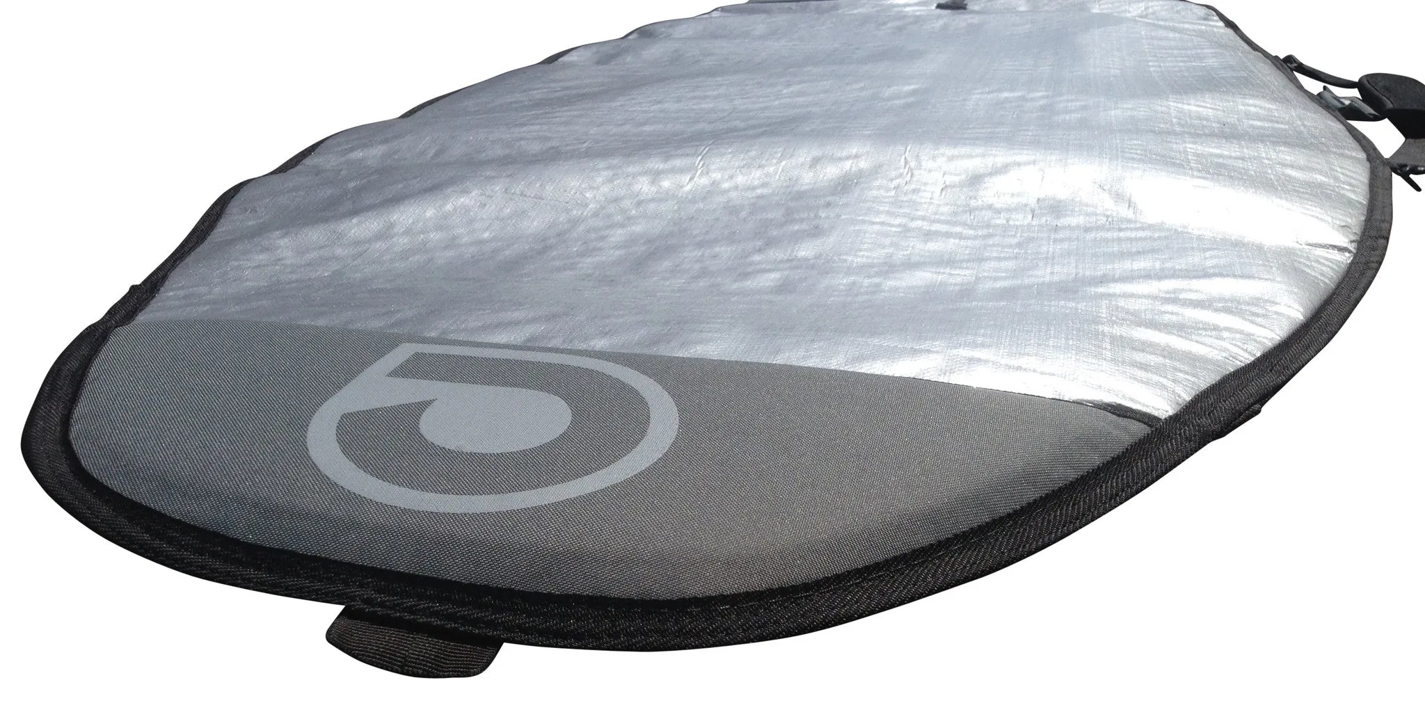 SUP Paddle Board Cover Compact Boost 7'6 