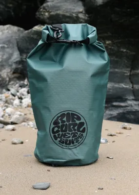 Surf Series 20L Barrel Bag