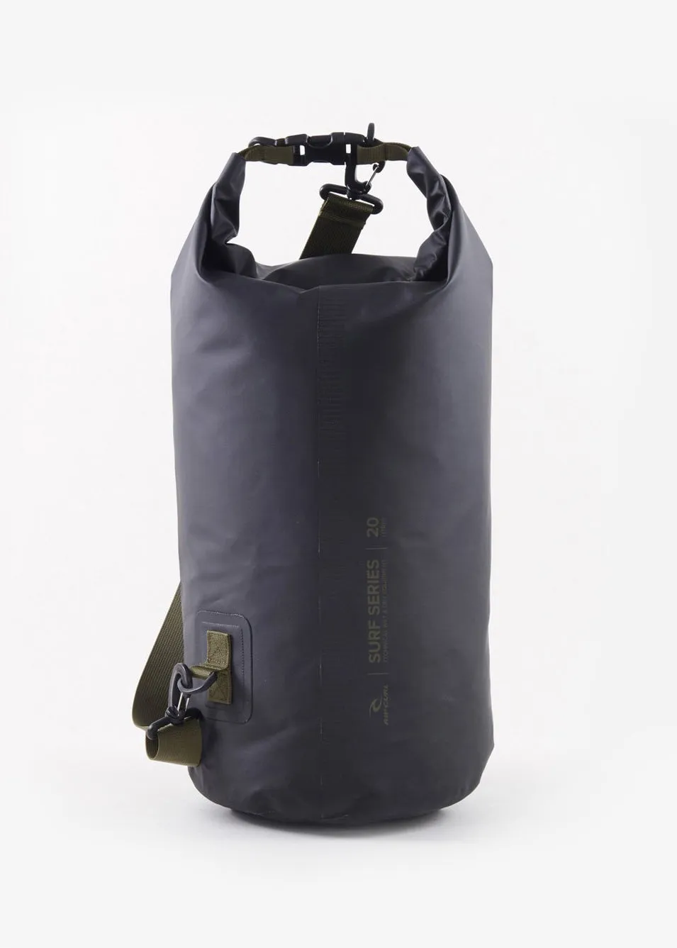 Surf Series 20L Barrel Bag