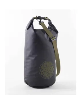 SURF SERIES BARREL BAG - 20L DRY BAG