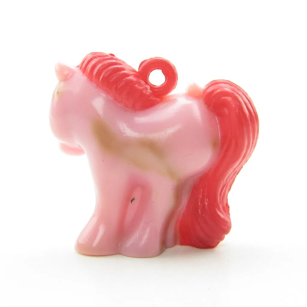 Sweetheart My Little Pony Mommy or Mummy Charm