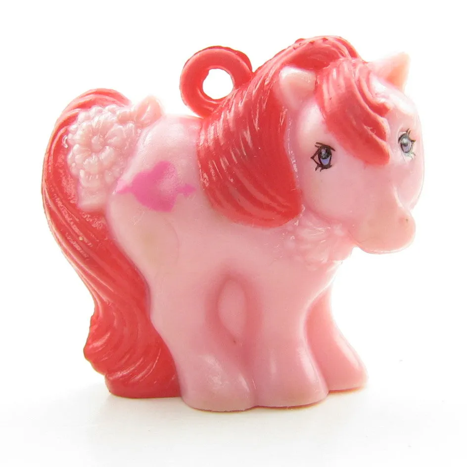 Sweetheart My Little Pony Mommy or Mummy Charm