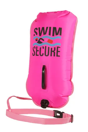 SWIM SECURE DRY BAG