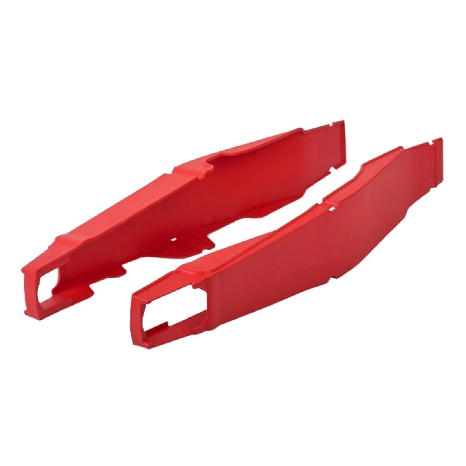 SWINGARM PROTECTOR HON CRF250R 11-16 /CRF450R 12-16 04RED