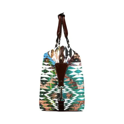 Taos Nature Classic Travel Bag