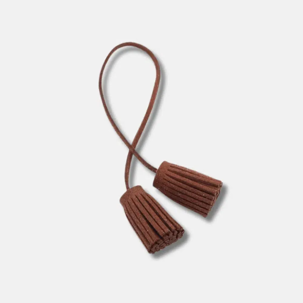 Tassel – Elegant tassel design – Bag charm