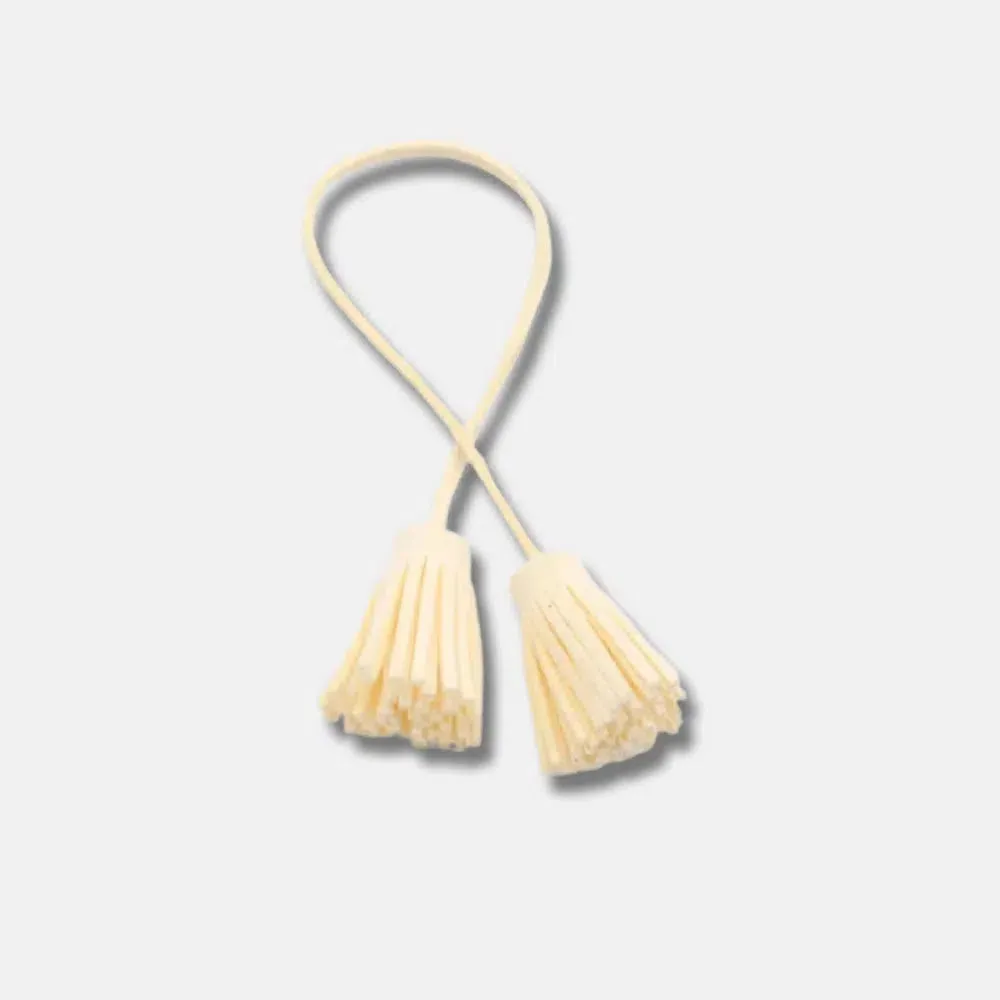 Tassel – Elegant tassel design – Bag charm