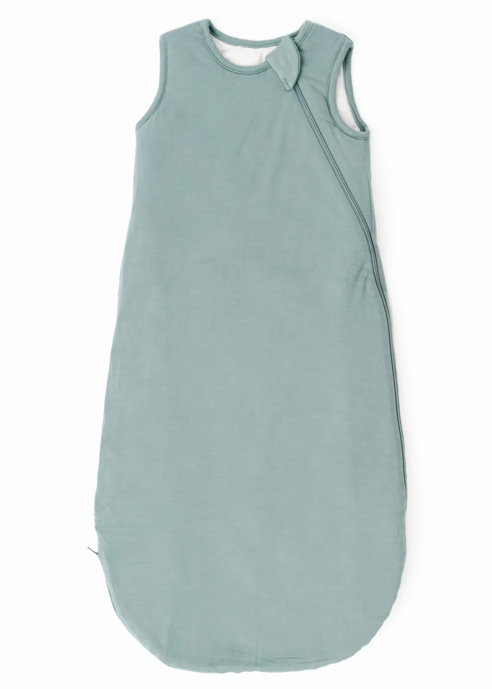 The Farm Teal Sleep Sack