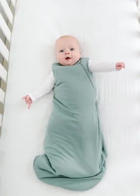 The Farm Teal Sleep Sack