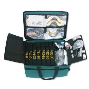 Thomas Pediatric Pack