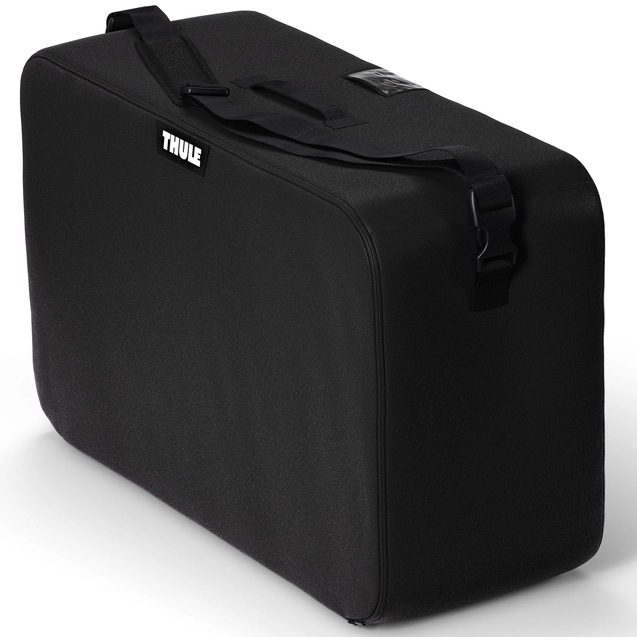 Thule Spring Travel Bag