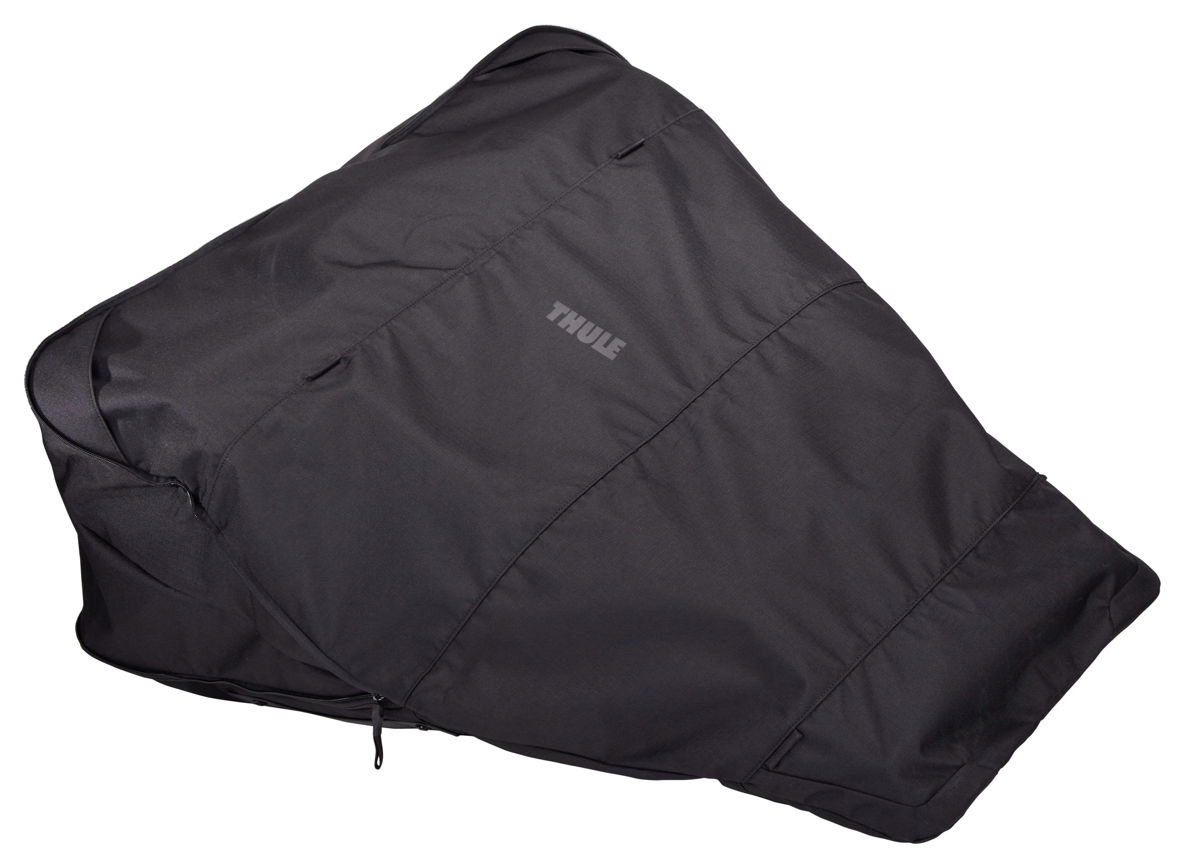 Thule Travel Bag - Urban Glide 2, 3, and 4-Wheel