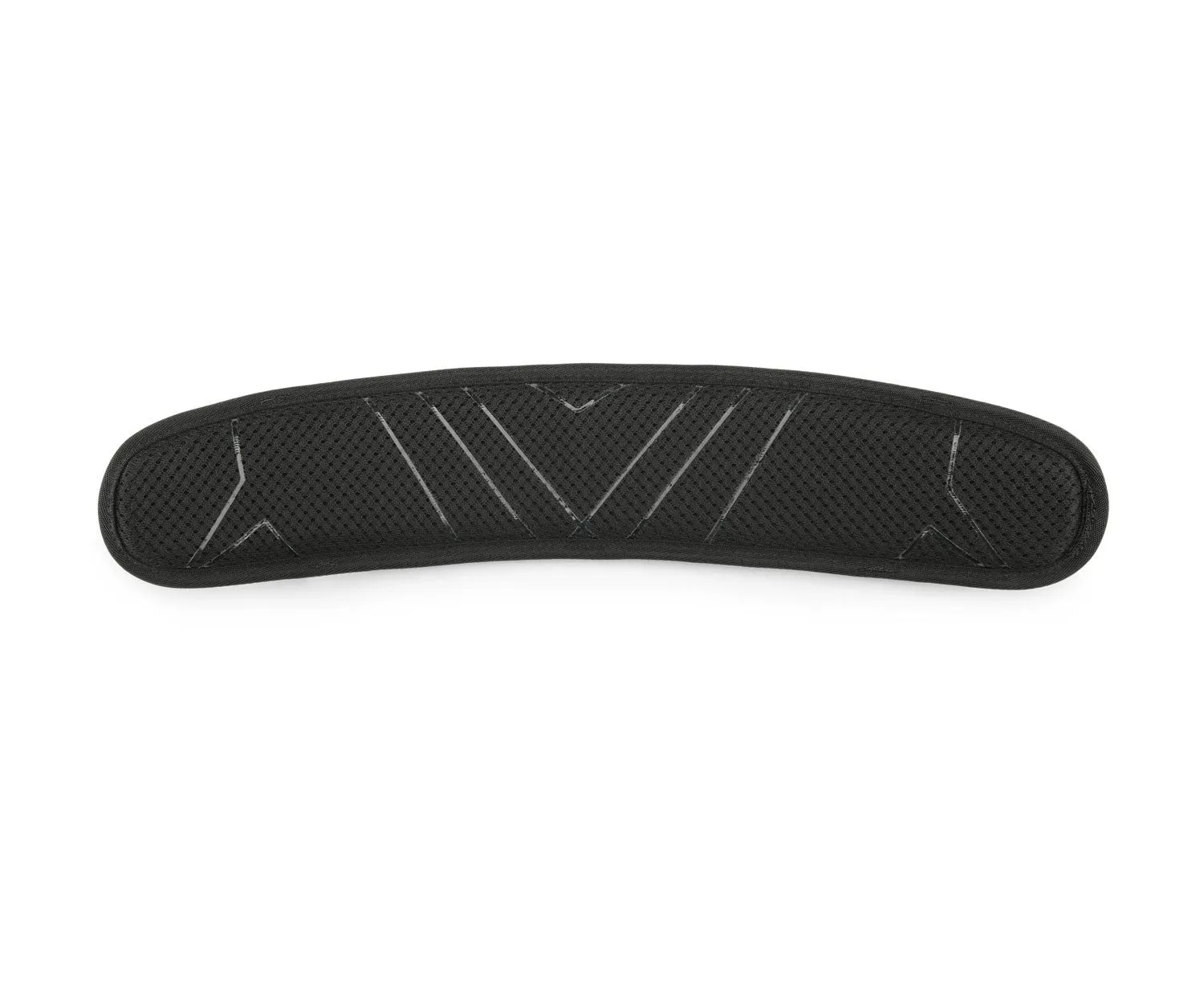 Timbuk2 Super Strap Pad