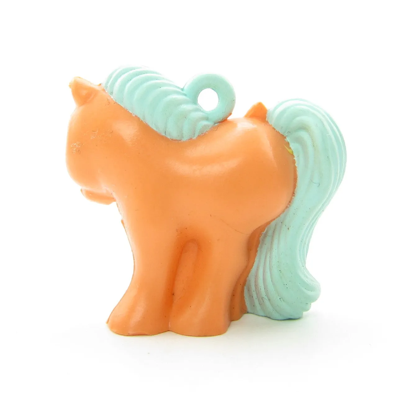 Tiny Tumbler My Little Pony Mommy or Mummy Charm