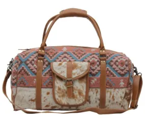 Tori traveller bag