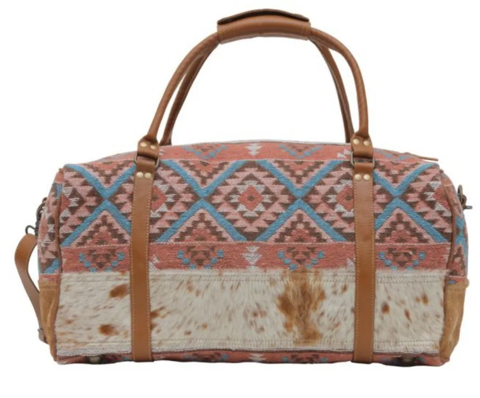 Tori traveller bag