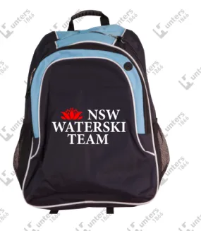 Tournament Water Ski Backpack