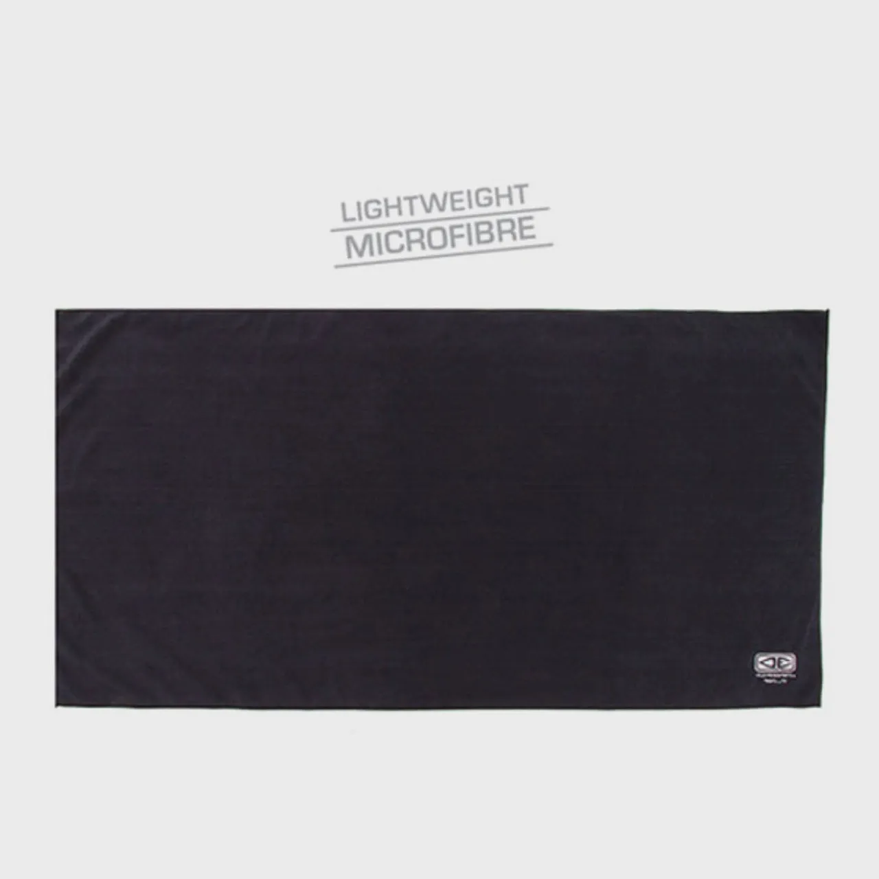 Travel Lite Towel