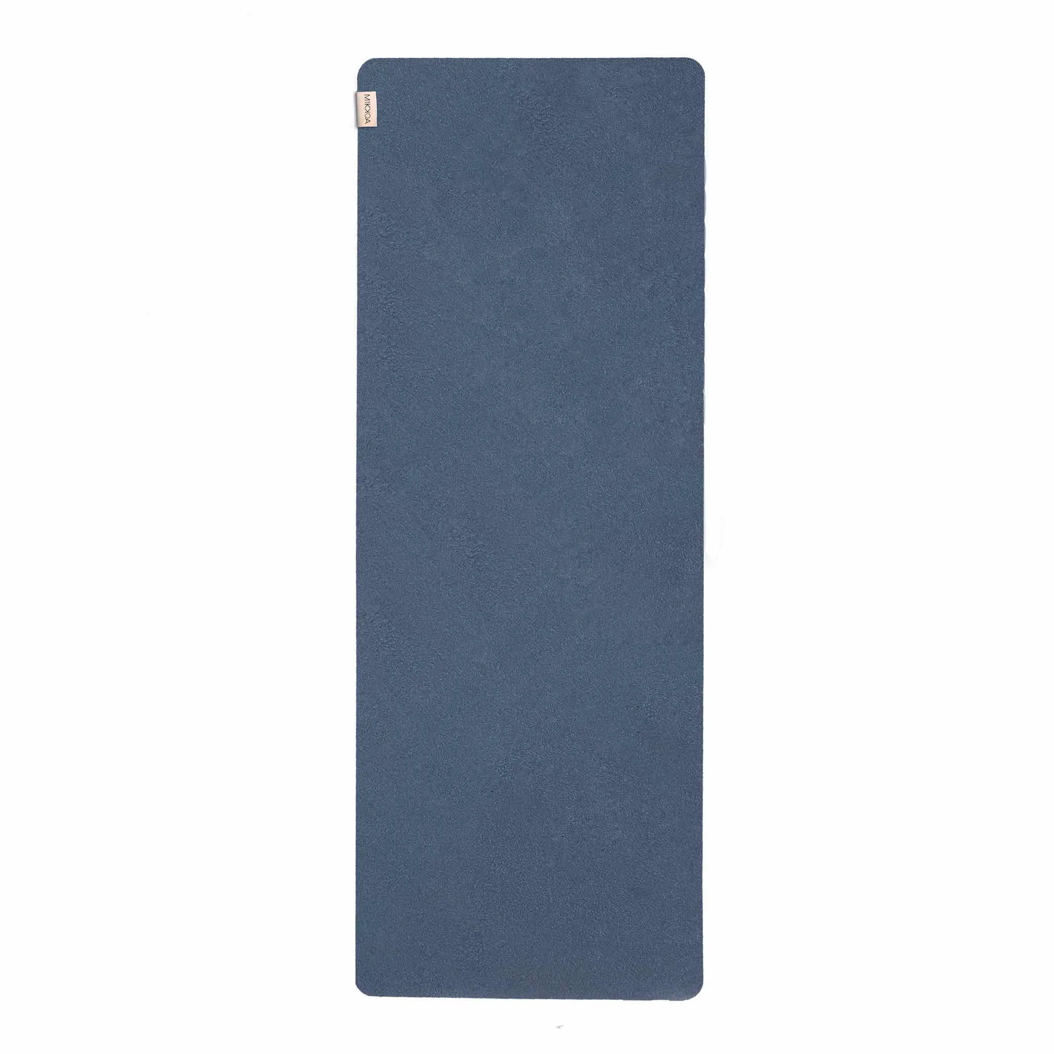 Travel Yoga Mat – SPACE