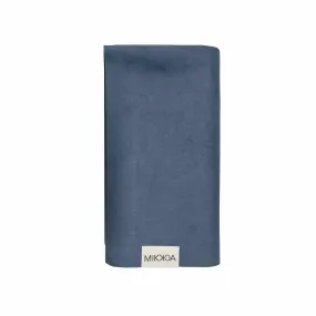 Travel Yoga Mat – SPACE