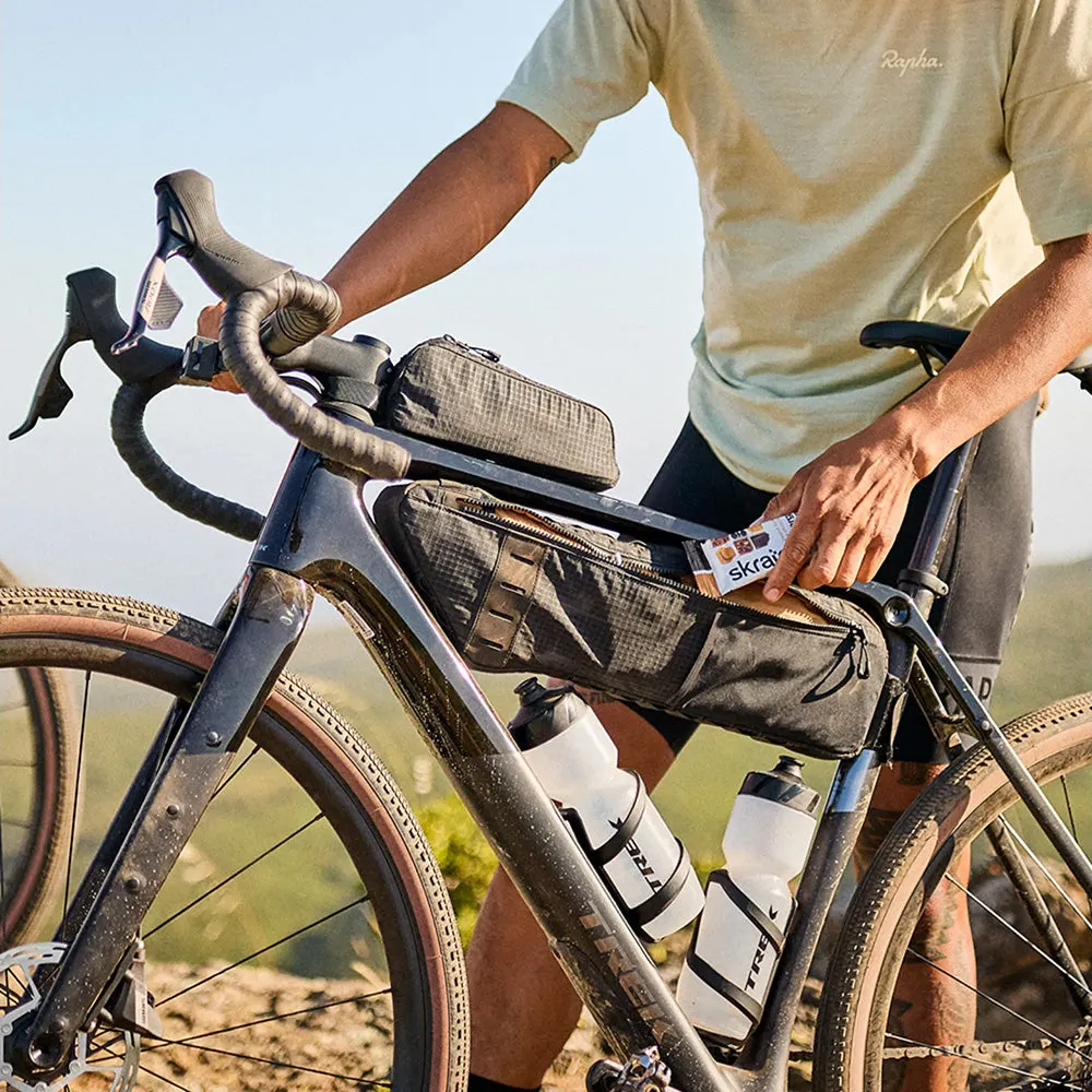 Trek Adventure Frame Bag