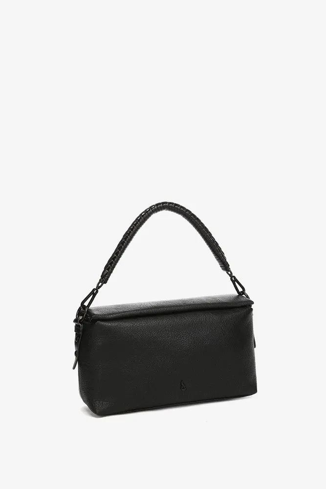 TRENDY HARBOR BAG