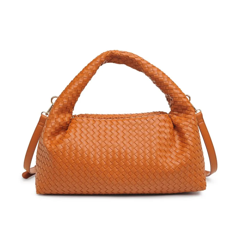 Trudie Shoulder Bag