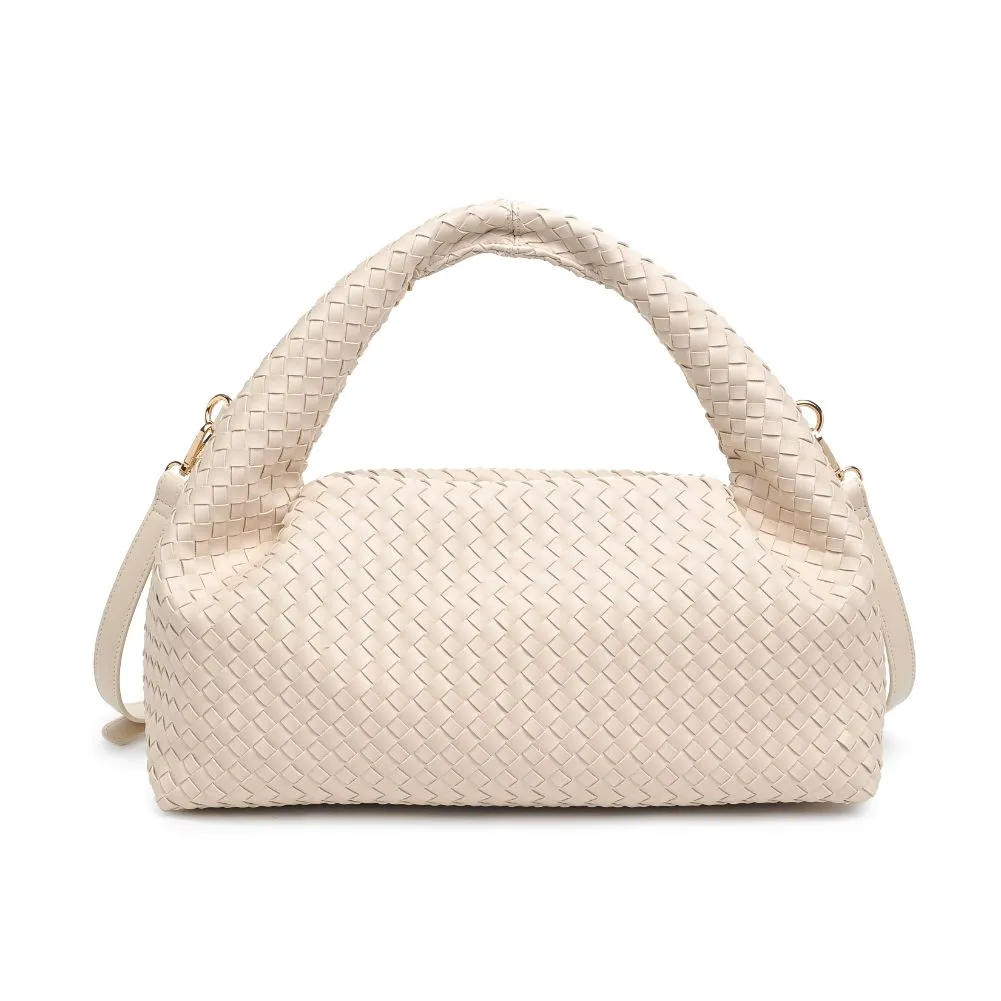 Trudie Shoulder Bag