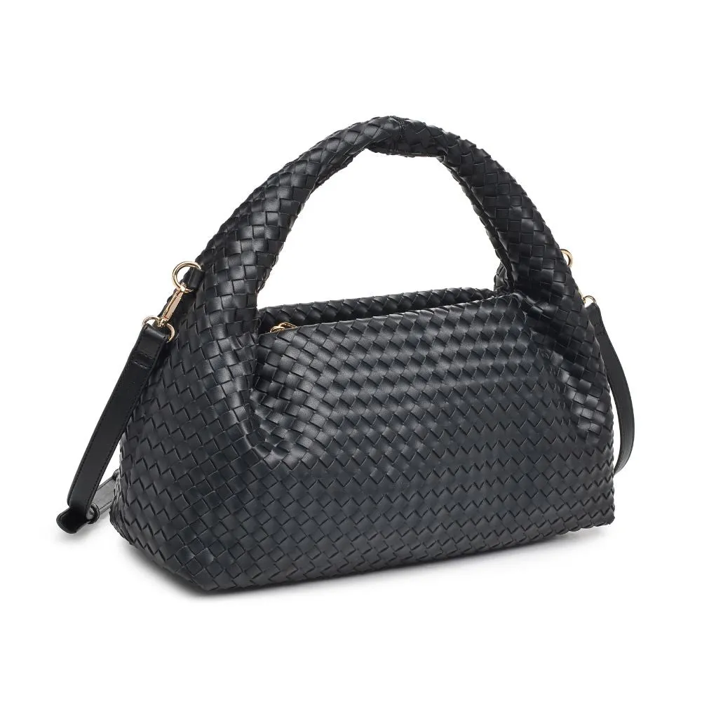 Trudie Shoulder Bag