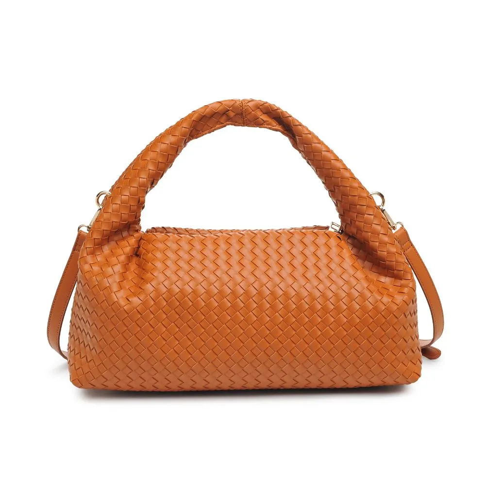 Trudie Shoulder Bag